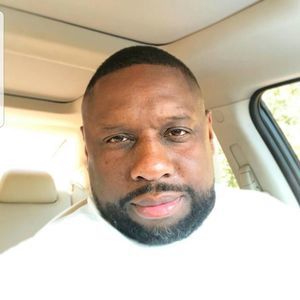 Meet your Posher, Mario